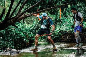 BIB: 
                            <button type="button" onclick="openModal(25268753)" class="btn btn-primary btn-sm float-right btn-popup" data-toggle="modal" data-target=".modal-high-quality">
                        <i class="fas fa-shopping-cart"></i> Add to Cart
                    </button>
                                            <button type="button" onclick="isThisMe(25268753, true)" class="btn btn-success btn-sm float-right btn-popup btn-isme hidden" data-toggle="tooltip" data-placement="bottom" title="นี่คือรูปของคุณใช่ไหม คลิกที่นี่เพื่อเอาเข้าอัลบั้ม">
                        <i class="fas fa-plus"></i> Add to album
                    </button>
                    <button type="button" onclick="isThisMe(25268753, false)" class="btn btn-warning btn-sm float-right btn-popup btn-isnotme hidden">
                        <i class="fas fa-ban"></i> Remove from album
                    </button>